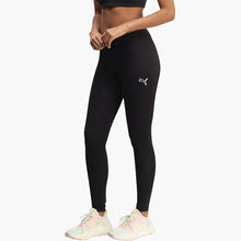 Load image into Gallery viewer, BET.ESS.Leggings Blk
