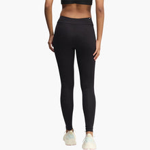 Load image into Gallery viewer, BET.ESS.Leggings Blk
