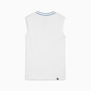 PUMA SQUAD Women's Vest