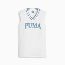 Load image into Gallery viewer, PUMA SQUAD Women&#39;s Vest
