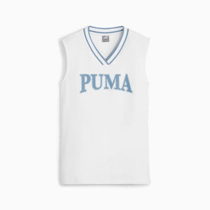 PUMA SQUAD Women's Vest