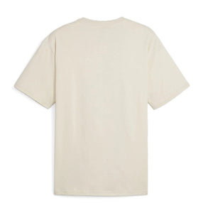 DESERT ROAD Men's Tee T-Shirt