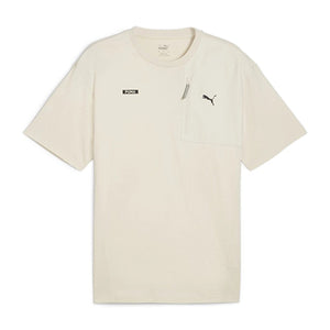 DESERT ROAD Men's Tee T-Shirt