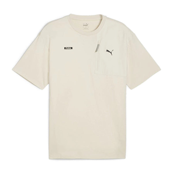 DESERT ROAD Men's Tee T-Shirt