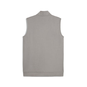 DESERT ROAD Men's Gilet