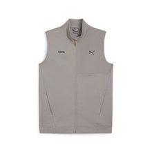 Load image into Gallery viewer, DESERT ROAD Men&#39;s Gilet
