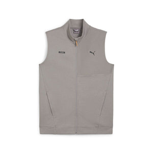 DESERT ROAD Men's Gilet