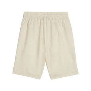 DESERT ROAD Men's Cargo Shorts