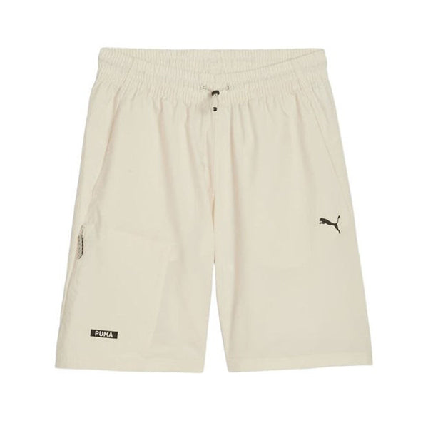 DESERT ROAD Men's Cargo Shorts