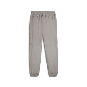 DESERT ROAD Men's Cargo Pants