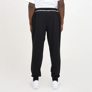 PUMA SQUAD Track Pants