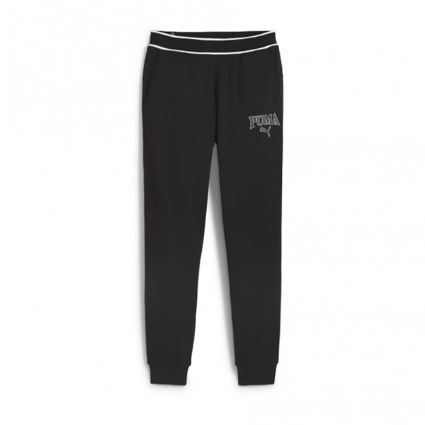 PUMA SQUAD Track Pants