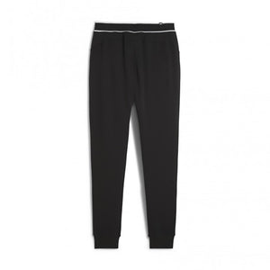 PUMA SQUAD Track Pants