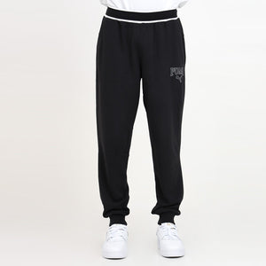 PUMA SQUAD Track Pants