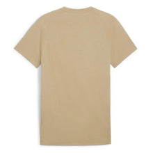 Load image into Gallery viewer, EVOSTRIPE Men&#39;s Tee
