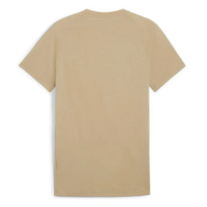 EVOSTRIPE Men's Tee