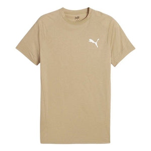 EVOSTRIPE Men's Tee