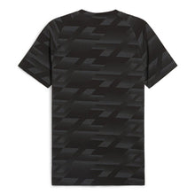 Load image into Gallery viewer, EVOSTRIPE Men&#39;s All-over Print Tee
