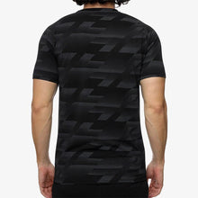 Load image into Gallery viewer, EVOSTRIPE Men&#39;s All-over Print Tee
