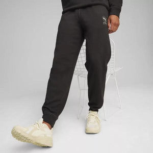 BETTER SPORTSWEAR Men's Sweatpants