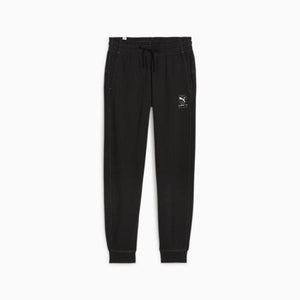 BETTER SPORTSWEAR Men's Sweatpants