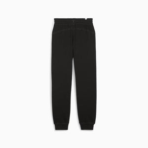 BETTER SPORTSWEAR Men's Sweatpants