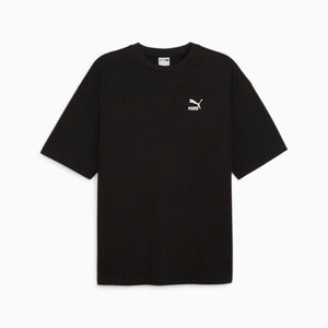 BETTER CLASSICS Tee