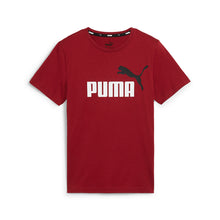Load image into Gallery viewer, ESS+ Logo Men&#39;s Tee
