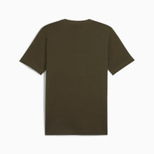 Load image into Gallery viewer, ESS Small Logo Tee
