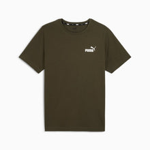 Load image into Gallery viewer, ESS Small Logo Tee
