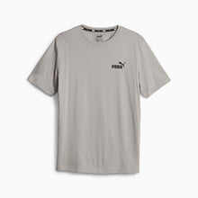 Load image into Gallery viewer, ESS SMALL LOGO TEE
