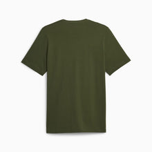 Load image into Gallery viewer, ESS SMALL LOGO TEE

