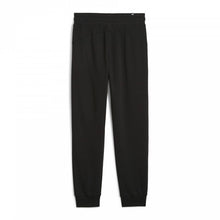 Load image into Gallery viewer, ESS+ Script Women&#39;s Sweatpants
