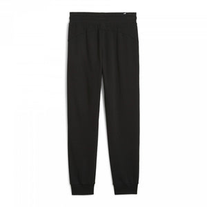 ESS+ Script Women's Sweatpants