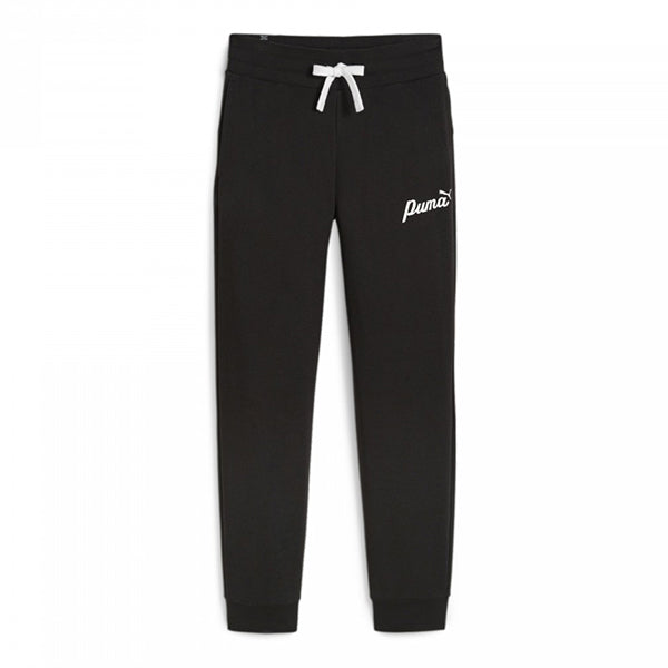 ESS+ Script Women's Sweatpants