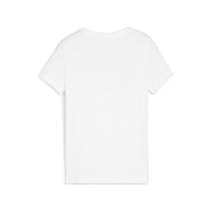 Essentials Script