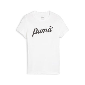 Essentials Script