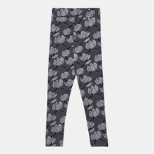 Load image into Gallery viewer, ESS+BLOSS.Leggings Blk
