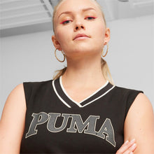 Load image into Gallery viewer, PUMA SQUAD Women&#39;s Dress
