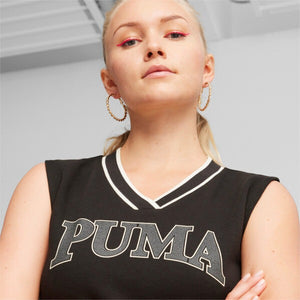 PUMA SQUAD Women's Dress