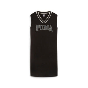 PUMA SQUAD Women's Dress