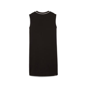 PUMA SQUAD Women's Dress