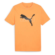 Load image into Gallery viewer, DESERT ROAD Men&#39;s Graphic Tee
