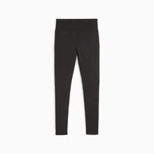 Load image into Gallery viewer, PUMA SQUAD WOMEN&#39;S HIGH-WAIST TIGHT

