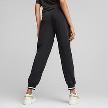 Load image into Gallery viewer, PUMA SQUAD Women&#39;s Sweatpants
