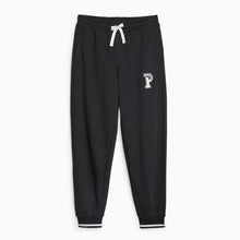 Load image into Gallery viewer, PUMA SQUAD Women&#39;s Sweatpants
