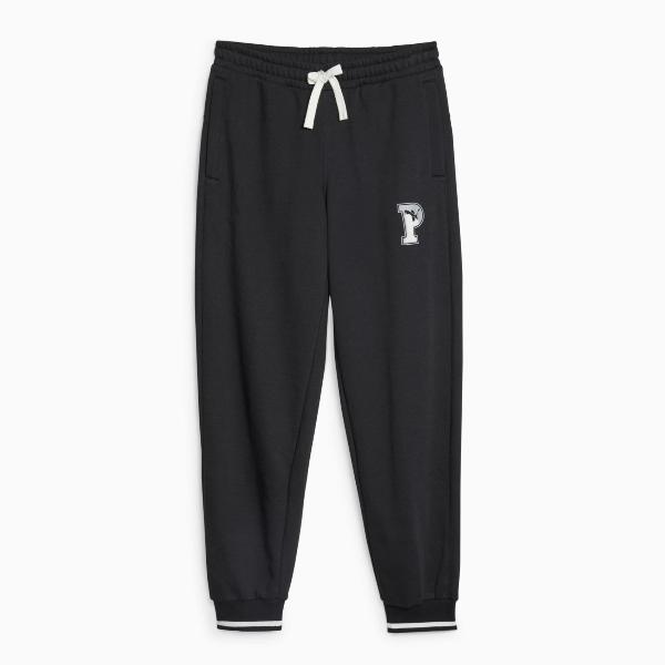 PUMA SQUAD Women's Sweatpants