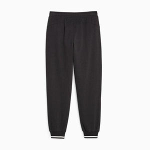 PUMA SQUAD Women's Sweatpants