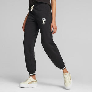 PUMA SQUAD Women's Sweatpants