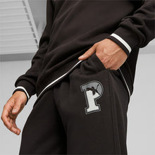 Load image into Gallery viewer, PUMA SQUAD Women&#39;s Sweatpants
